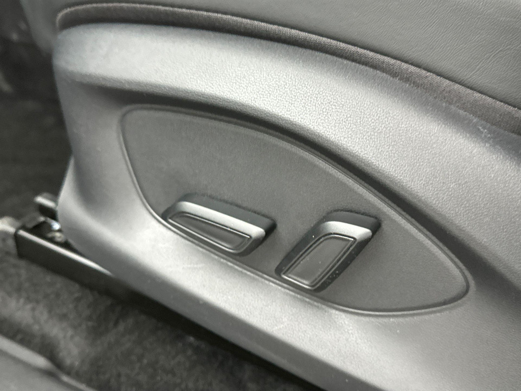 MG Onbekend 1.5 hybrid+ luxury | super voordeel – op = op - 7 jaar garantie