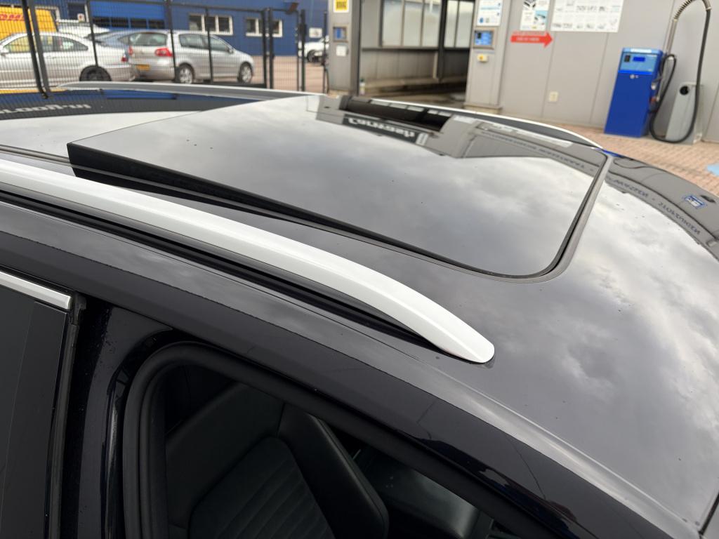 Volkswagen Passat variant 1.4 tsi gte highline soh 85%