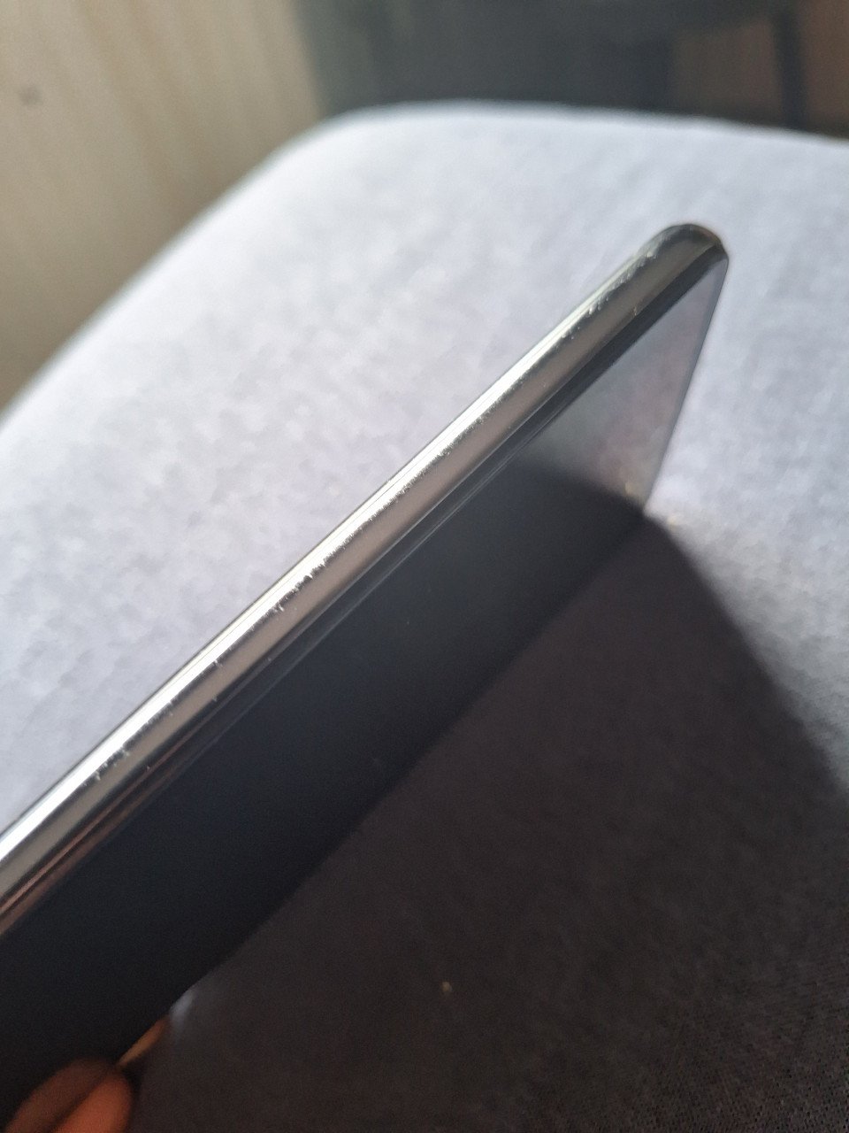 Telefoon