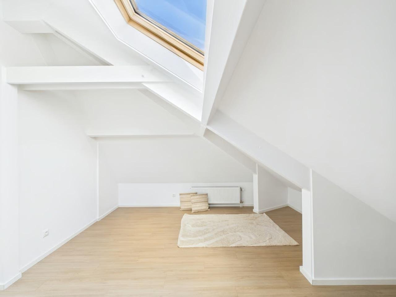 TE KOOP | Instapklare woningen in Zeeuws-Vlaanderen