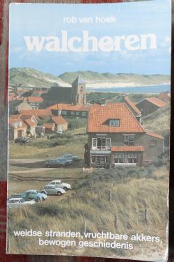Walcheren