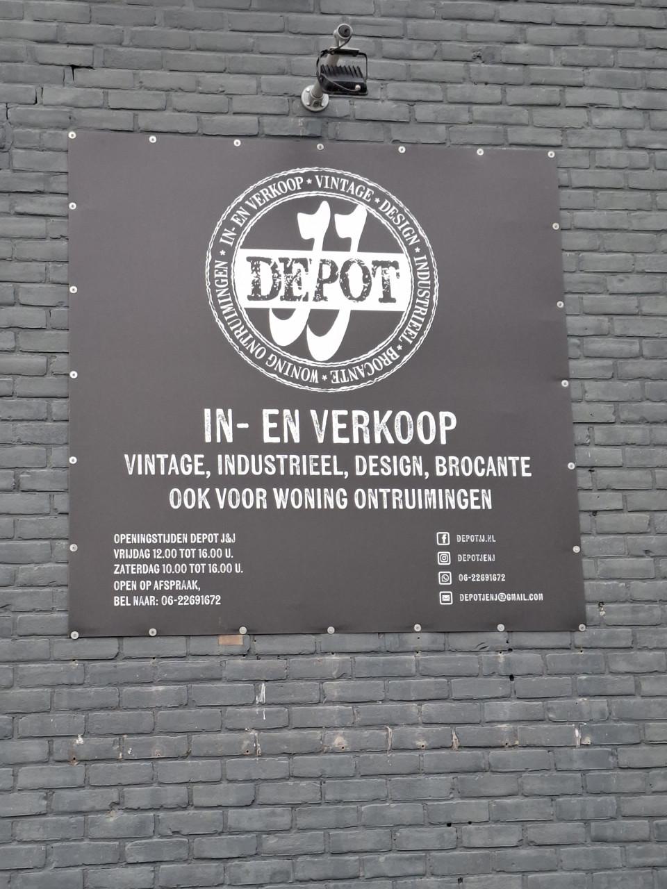 Woning ontruimingen zeeuwsvlaanderen