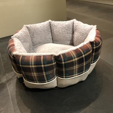 Mand Boony per fashion