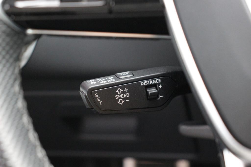 Audi A7 sportback 55 tfsi e quattro pro line plus s-line | 360 camera | b&o