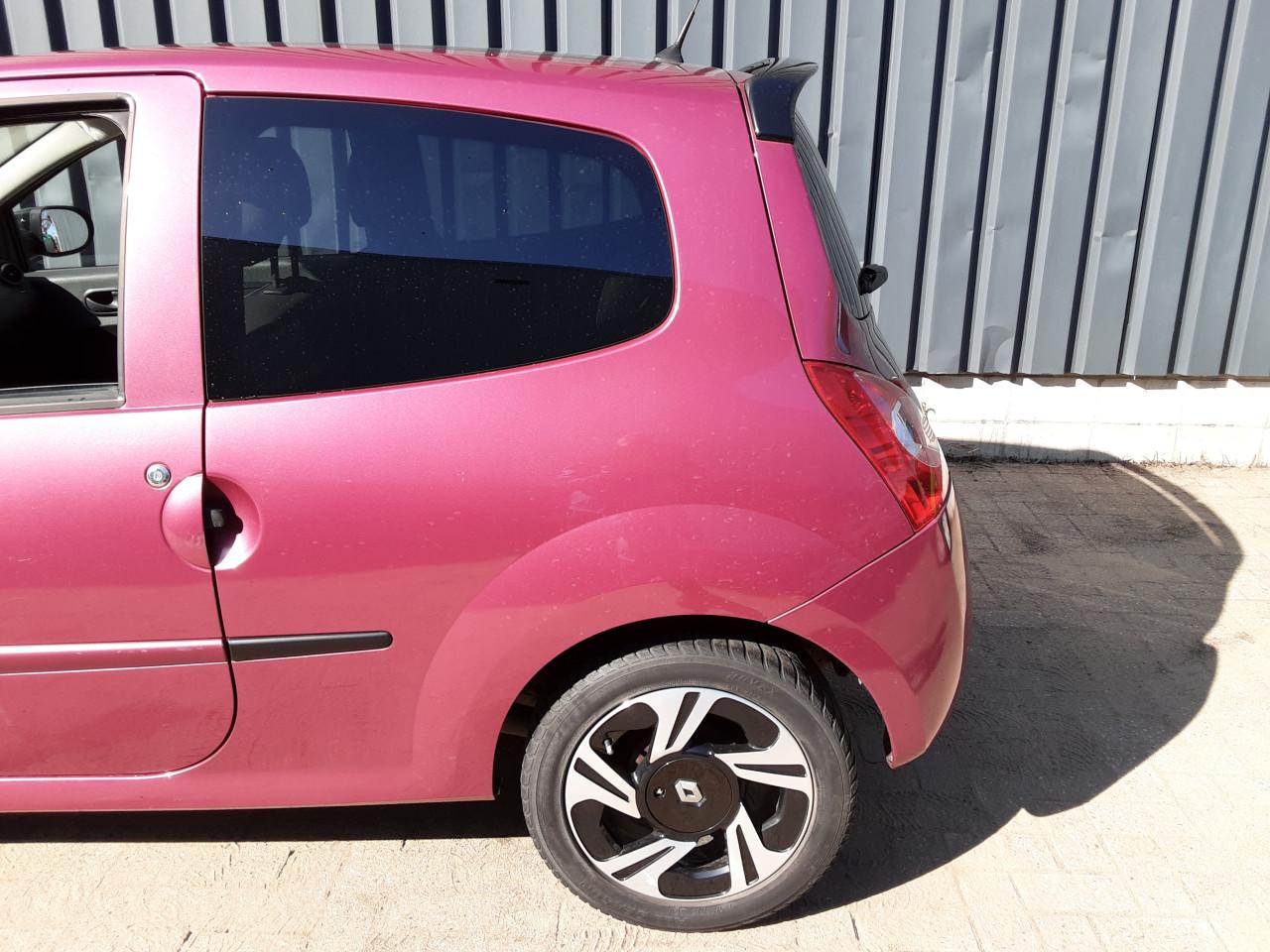 Renault Twingo 1.2 16V Collection