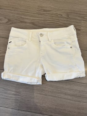 G-STAR korte broek