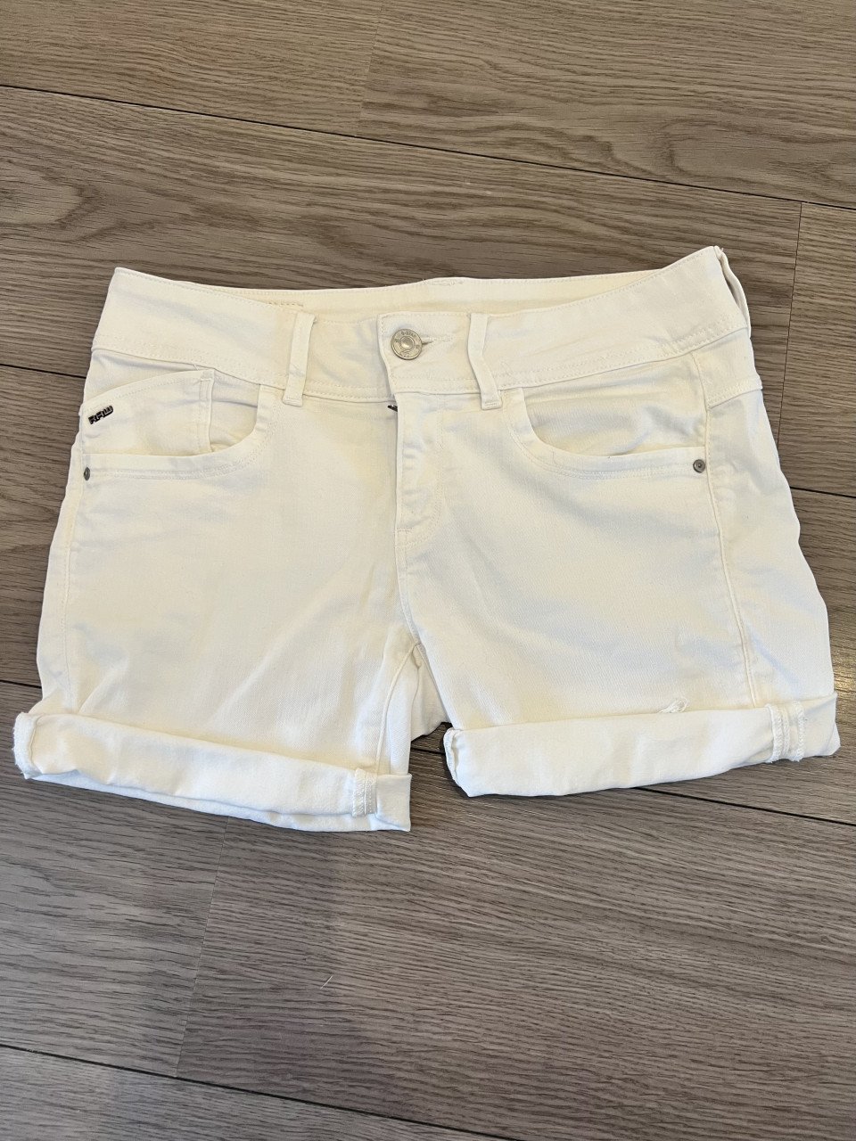 G-STAR korte broek
