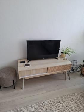 Tv meubel