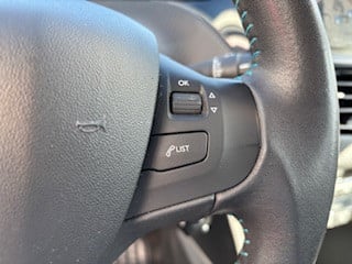 Peugeot 2008 1.2 puretech 110pk s&s urban cross