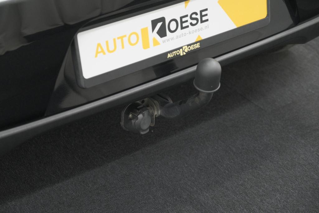 Kia Picanto 1.0 cvvt economyplusline | trekhaak | airco | 5 deurs