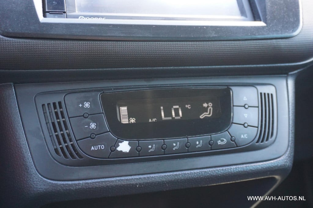 Seat Ibiza st 1.2 tsi style