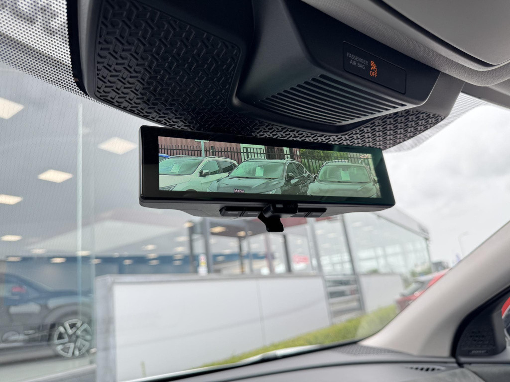 Nissan Ariya advantage edition plus 91 kwh