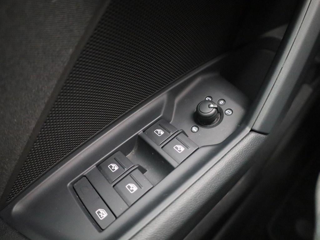 Audi A3 sportback 30 tfsi pro line | automaat | apple carplay / android aut