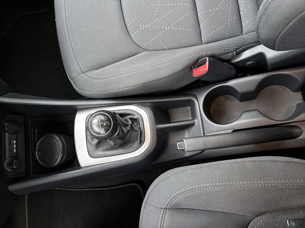Kia Rio 1.2 cvvt comfort pack deze komt mbm via leseman