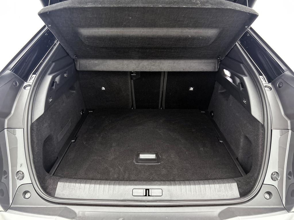 Peugeot 3008 hybrid 145 pk automaat gt | rijklaar | agr stoelen | elektrisc