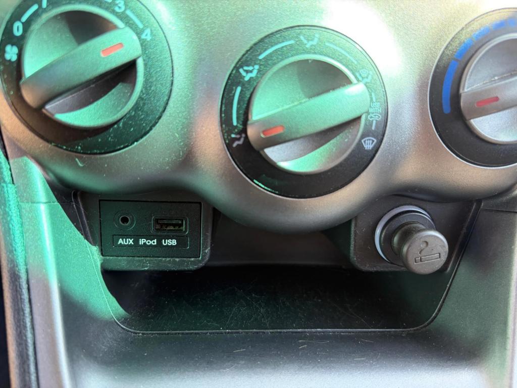 Hyundai I 10 1.2 i-motion cool
