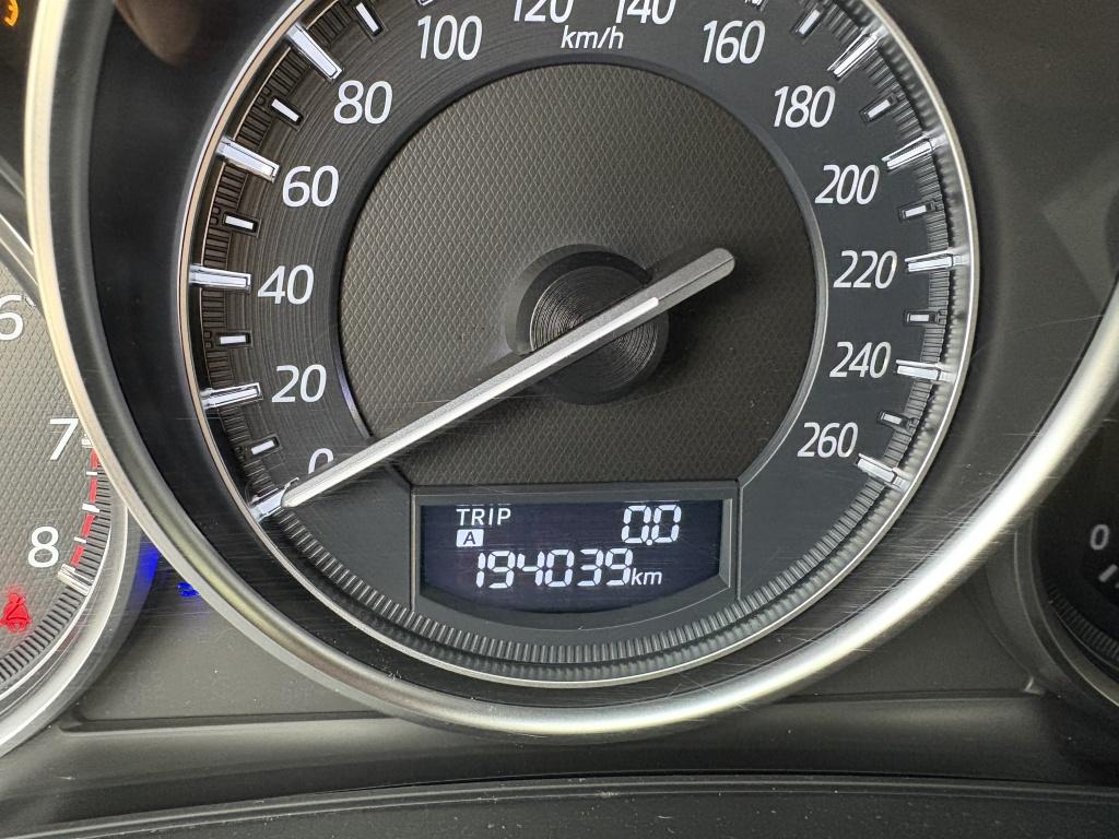 Mazda Cx-5 2.0 sag165 skylease gt trekhaak 100% dealeronderhouden