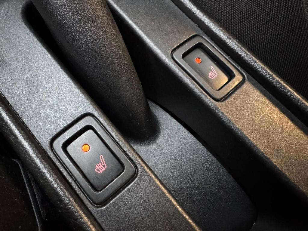 Suzuki Baleno 1.2 exclusive