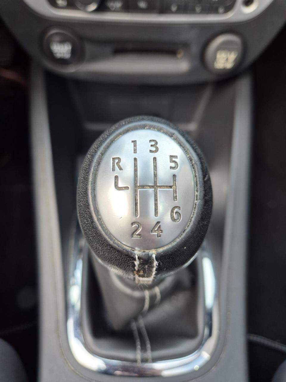 Renault Megane coupé-cabriolet tce 130 privilége