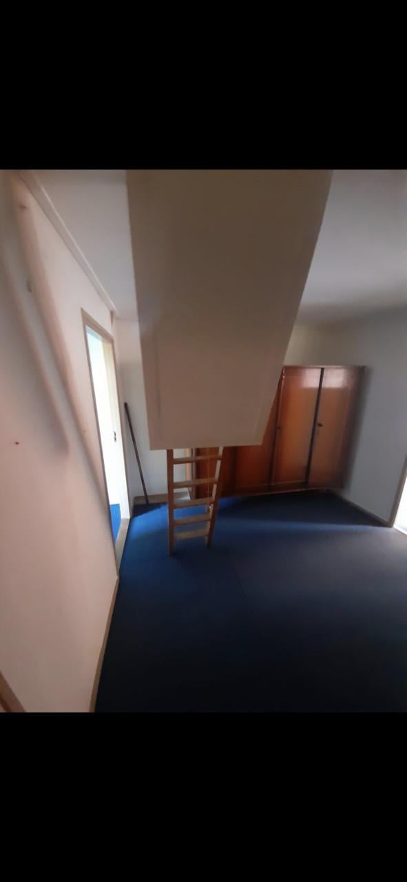 Huis te koop in Aardenburg