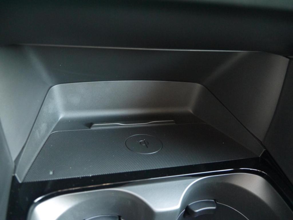 Mazda 3 2.5 e-skyactiv-g m hybrid 140 exclusive-line aut.|rijklaar