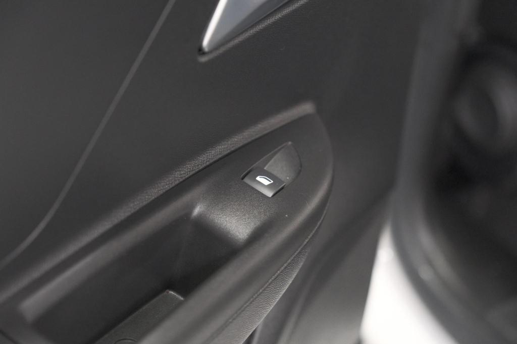 Opel Mokka 1.2 turbo 145 hybrid gs | camera | apple carplay | parkeersensor