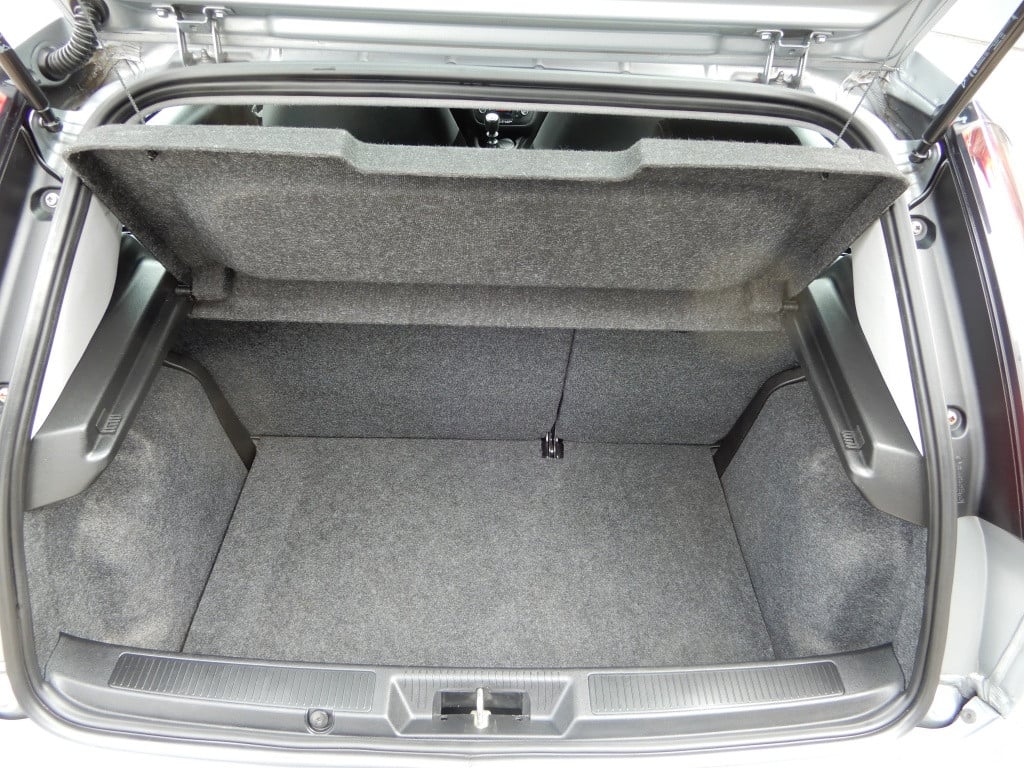 Fiat Punto evo 0.9 twinair easy| 1e eig | dealeronderh | lage kmstand | tre