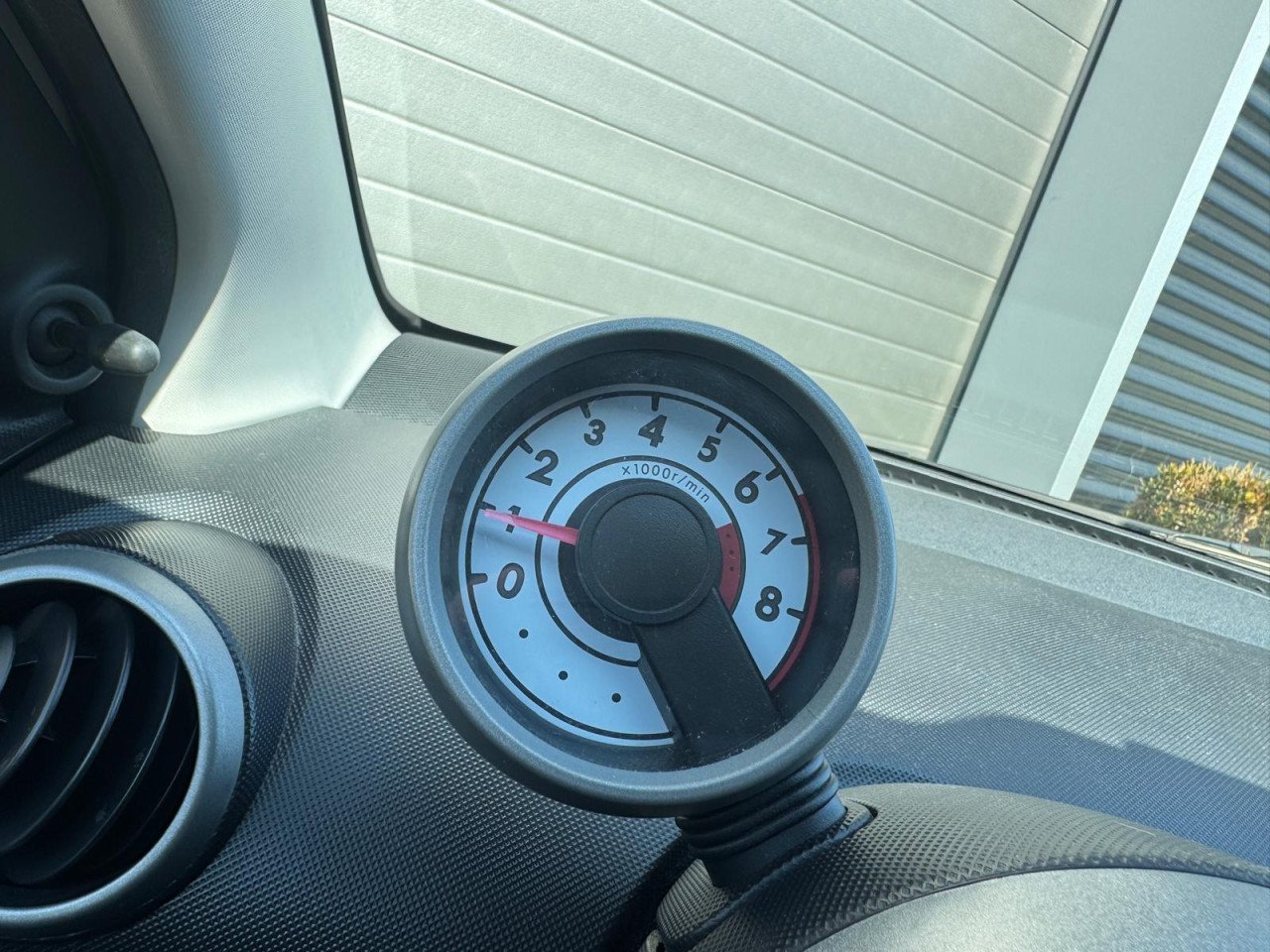 Peugeot 107 1.0-12V XS/NAP/APK/Airco