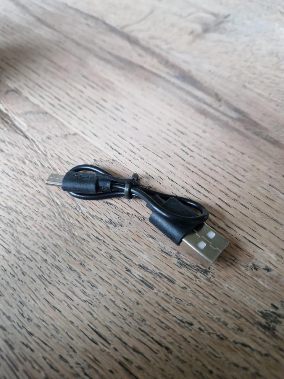 MUSIC mini s speaker NIEUW (meerdere beschikbaar)