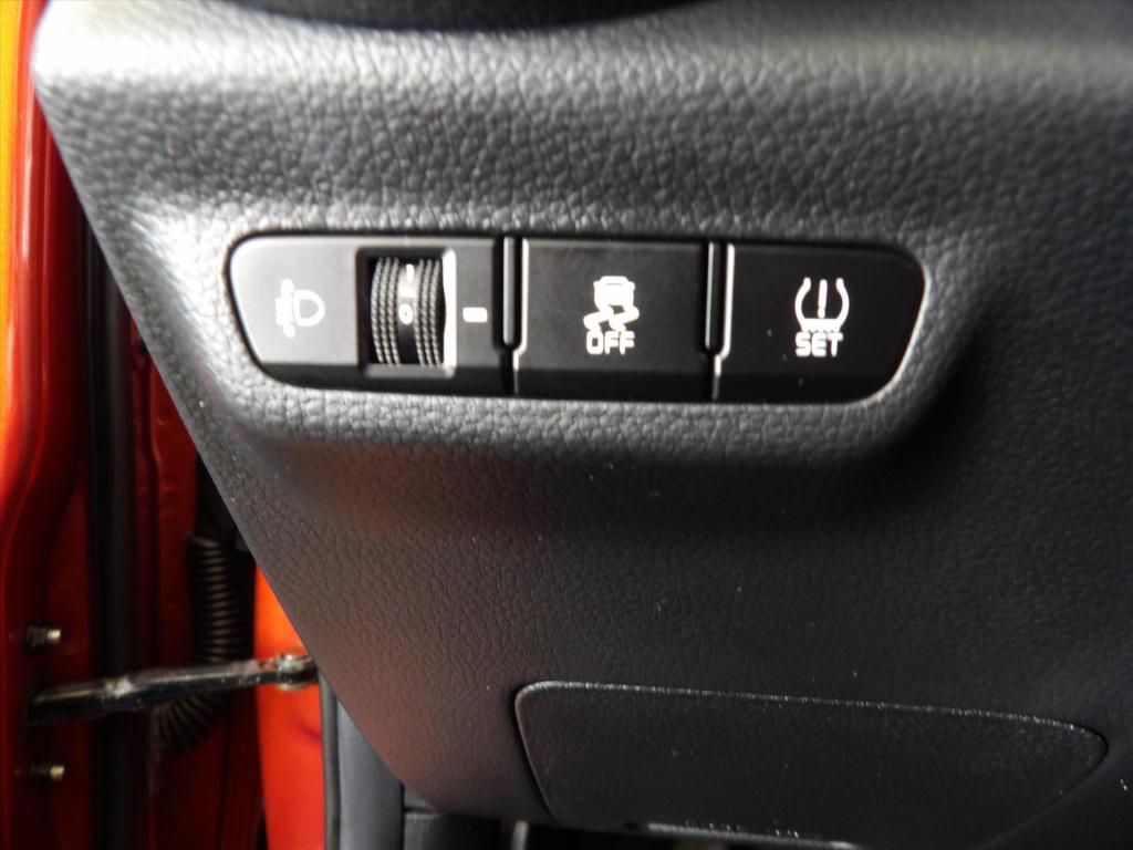 Kia Picanto 1.0 mpi 67pk dynamicline
