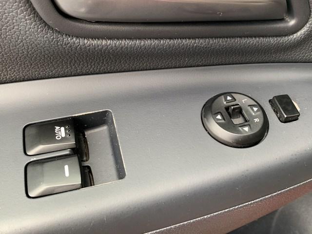 Kia Rio 1.2 cvvt - v e r k o c h t