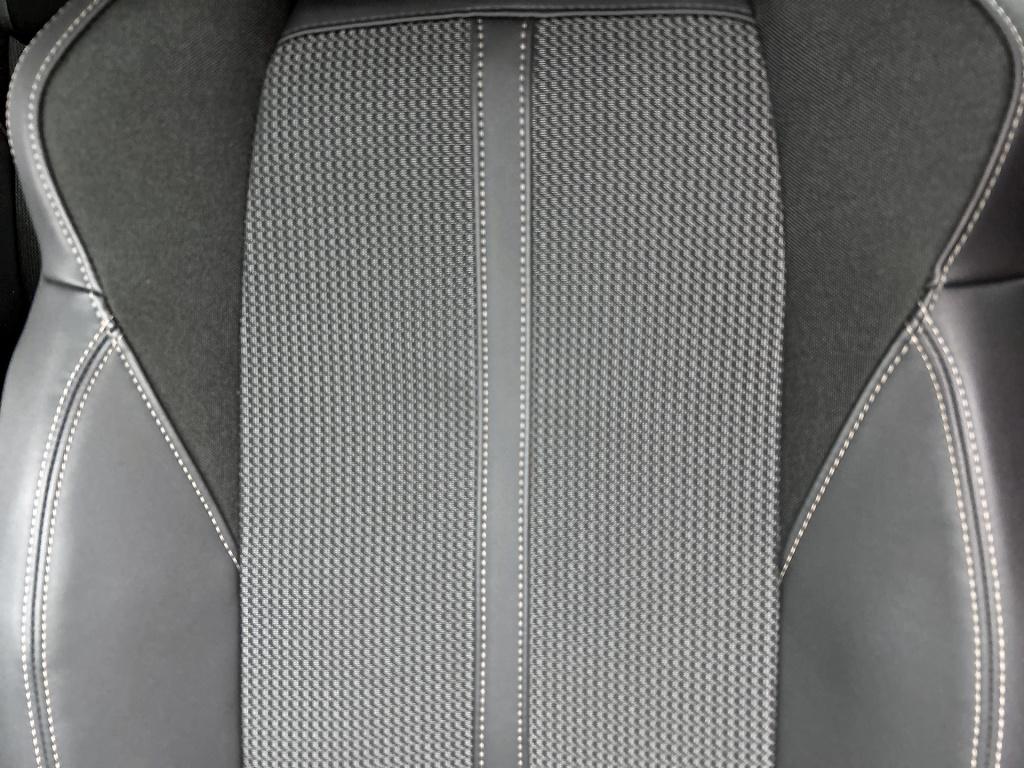 Peugeot 3008 hybrid 145pk automaat gt | rijklaar | adaptive cruise | 360 ca