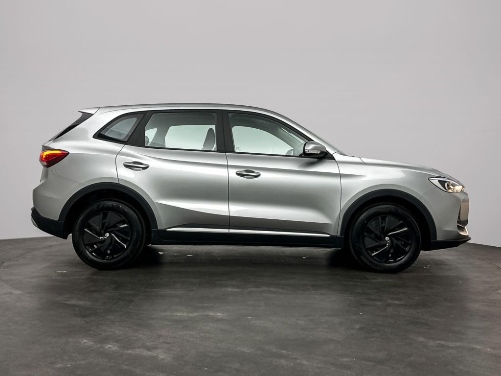 MG Onbekend 1.5 hybrid+ standard | super voordeel – op = op - 7 jaar garant