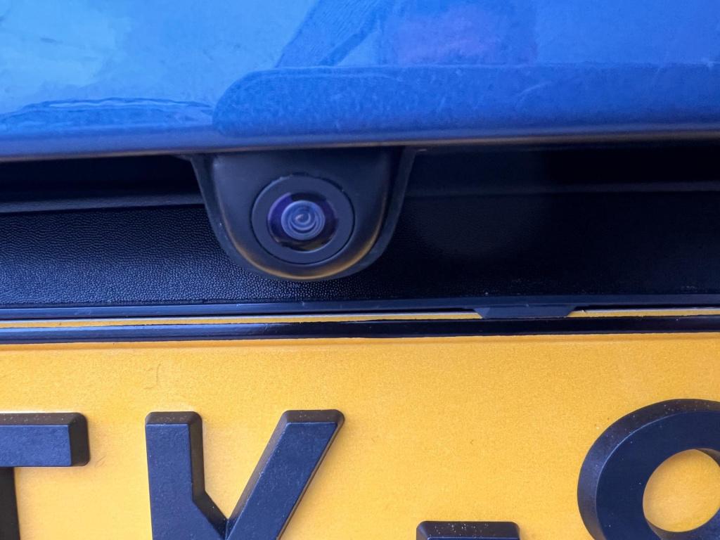 Kia Stonic 1.0 t-gdi mhev aut. dynamicplusline, camera enz...