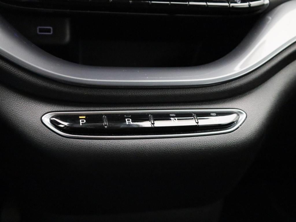 Fiat 500 500e 42 kwh passion | camera | apple carplay / android auto | navi