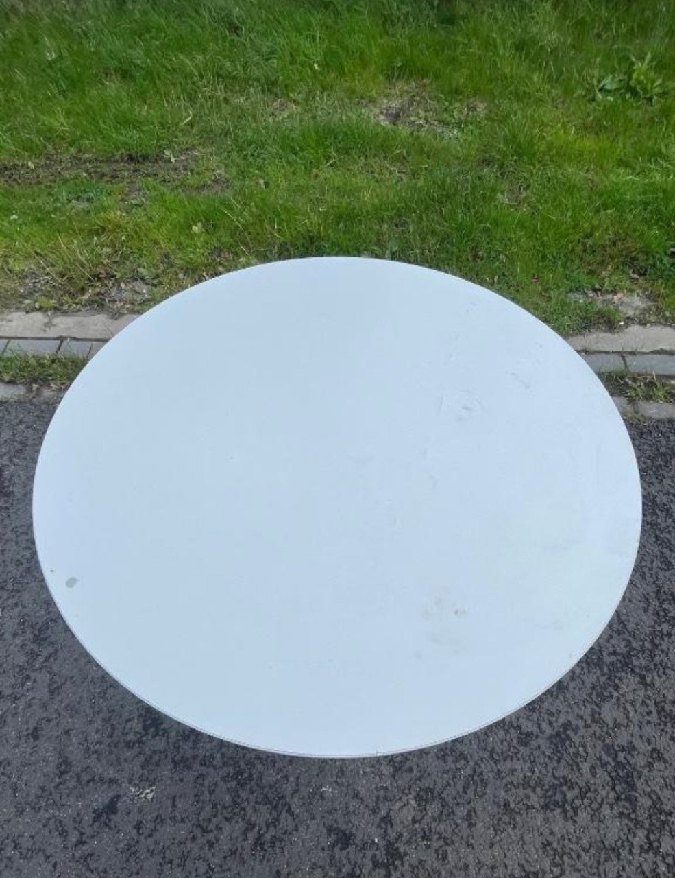 Tafeltje