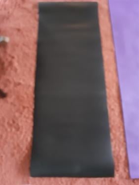 2 yogamatten (samen of per stuk)