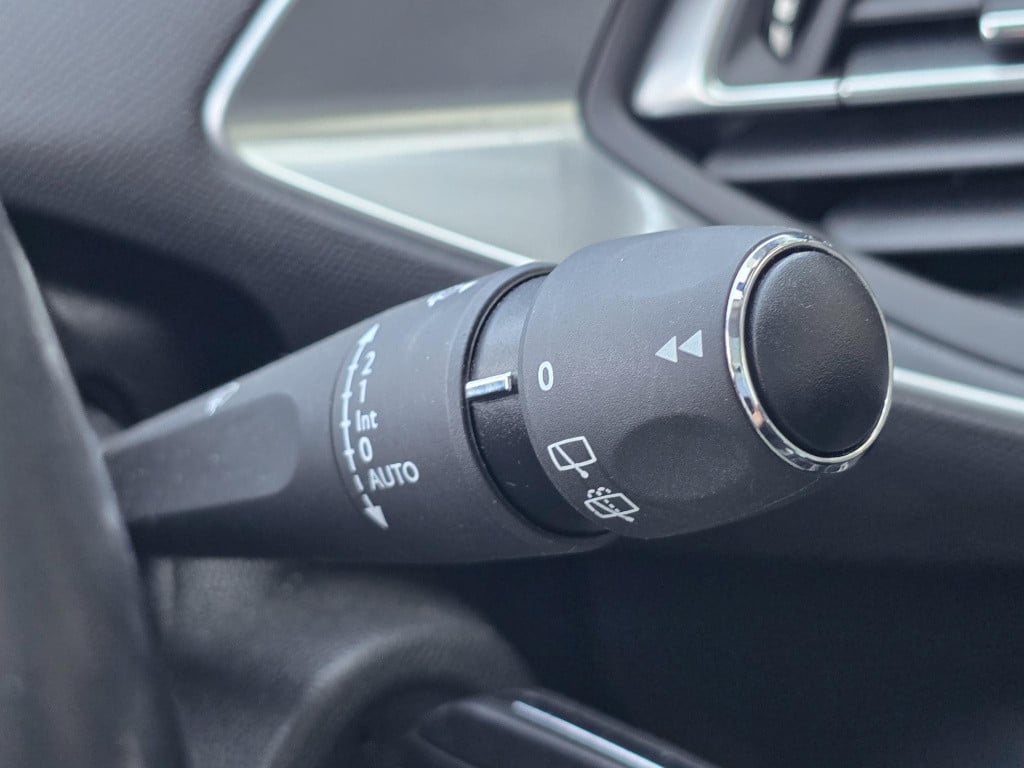 Peugeot 308 1.2 puretech allure