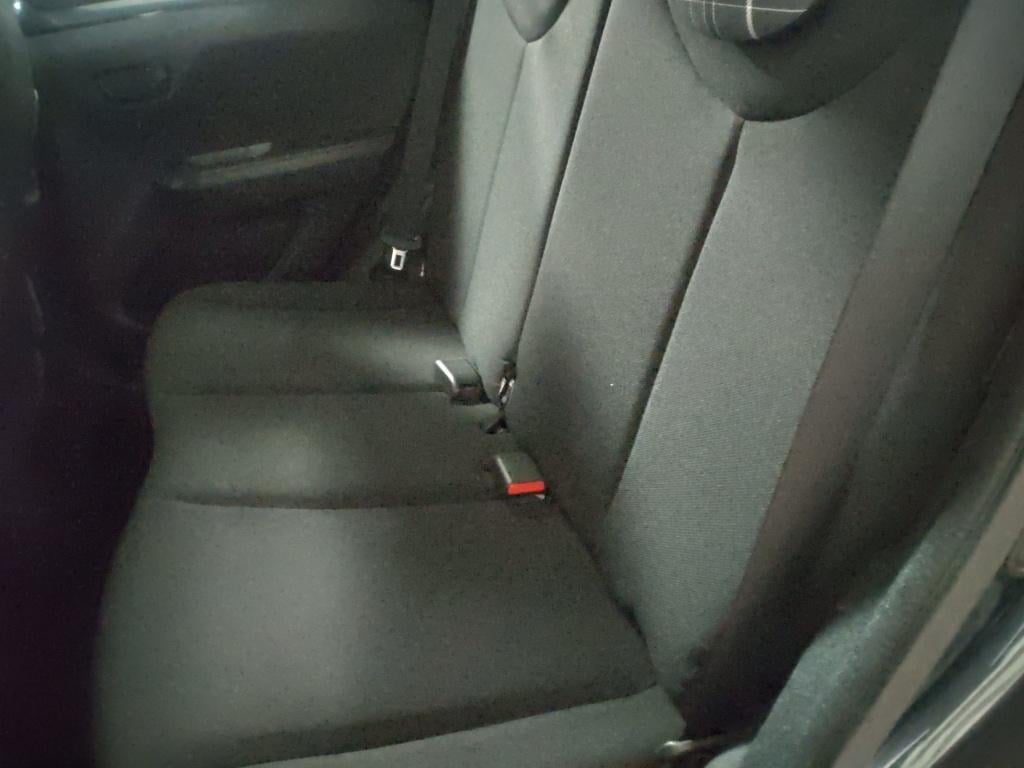 Peugeot 108 1.0 e-vti active