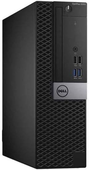 Dell Optiplex 5050/i7-6700/M2-3280/16Gb ddr4/