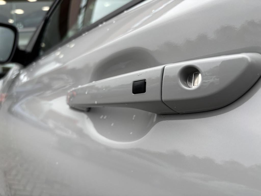 Hyundai Kona 1.6 gdi hev fashion