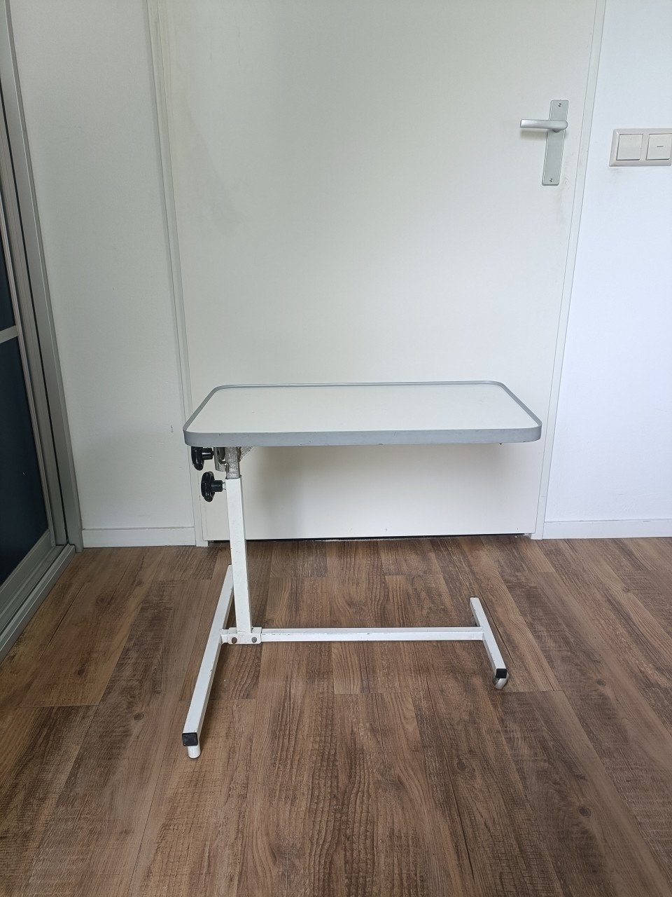 Bedtafel