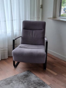 Fauteuil