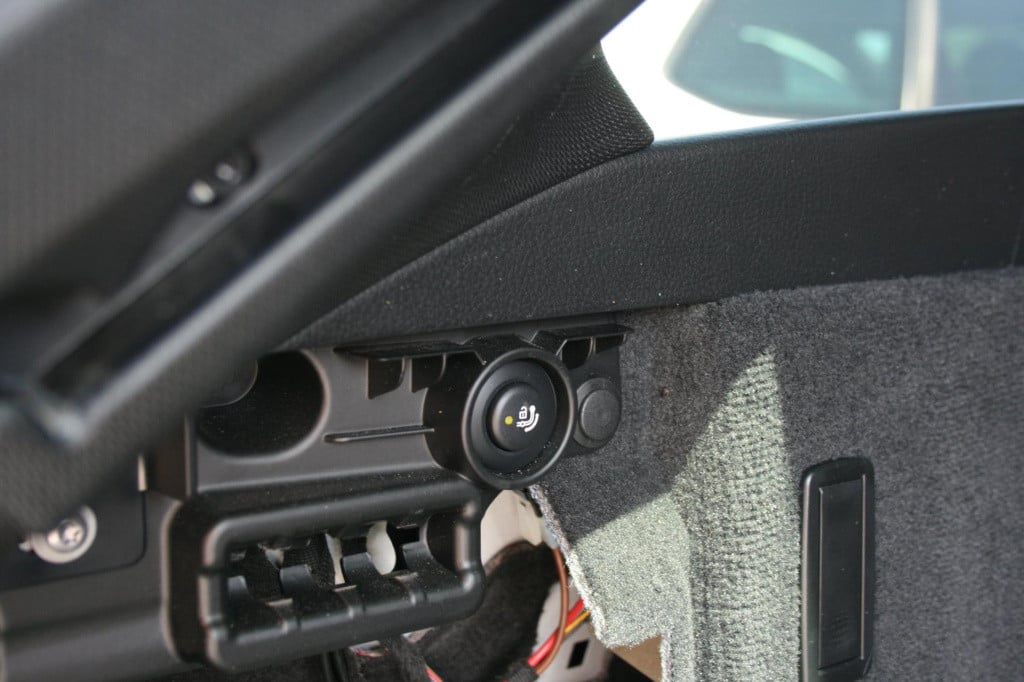 BMW 3-serie touring 340i m sport centennial high executive