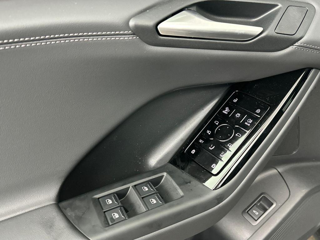 Audi Q6 E-tron sportback s edition performance 100 kwh