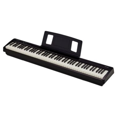 Roland FP10 digitale piano