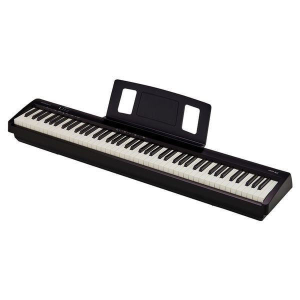 Roland FP10 digitale piano