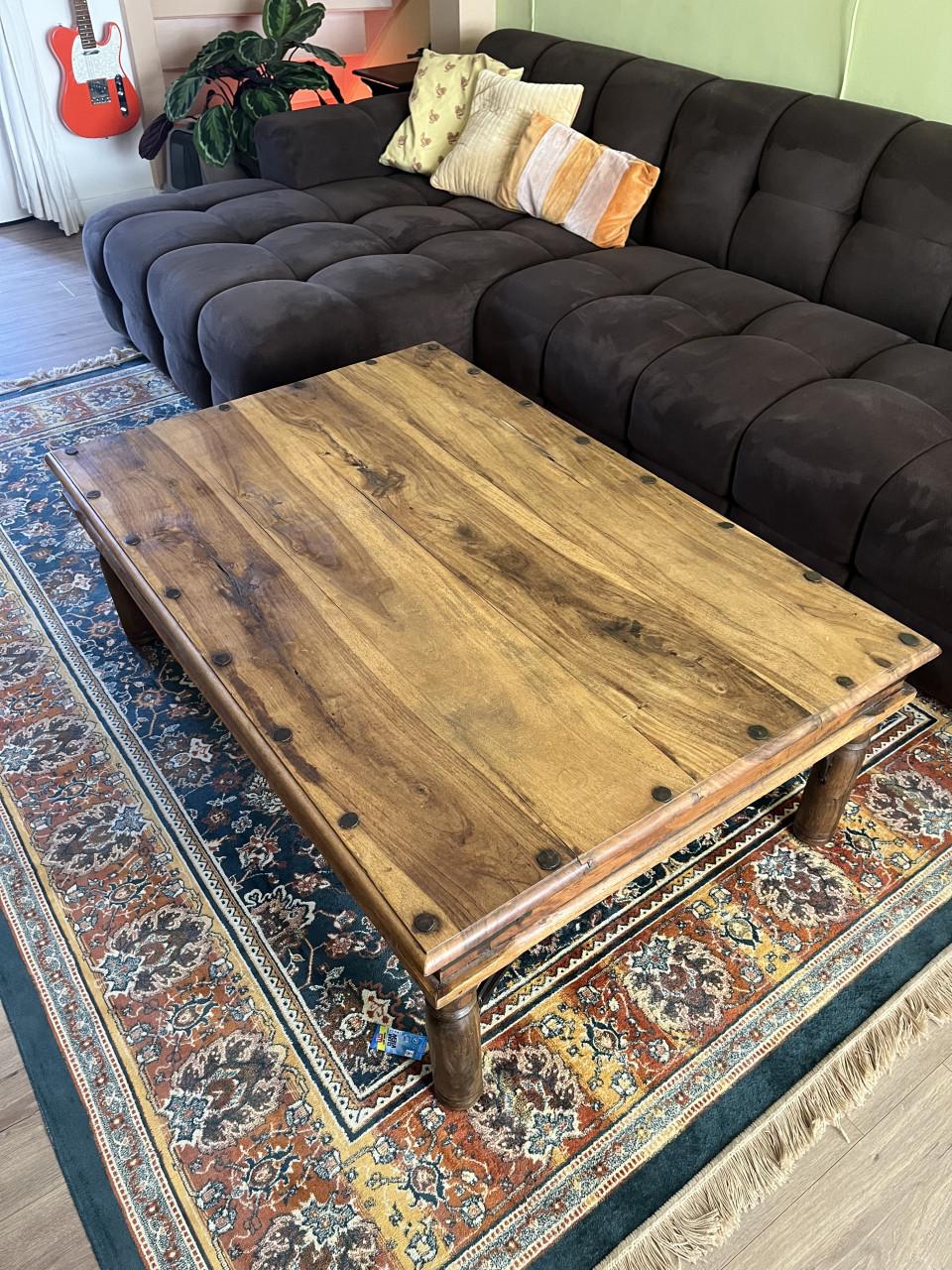 Salontafel