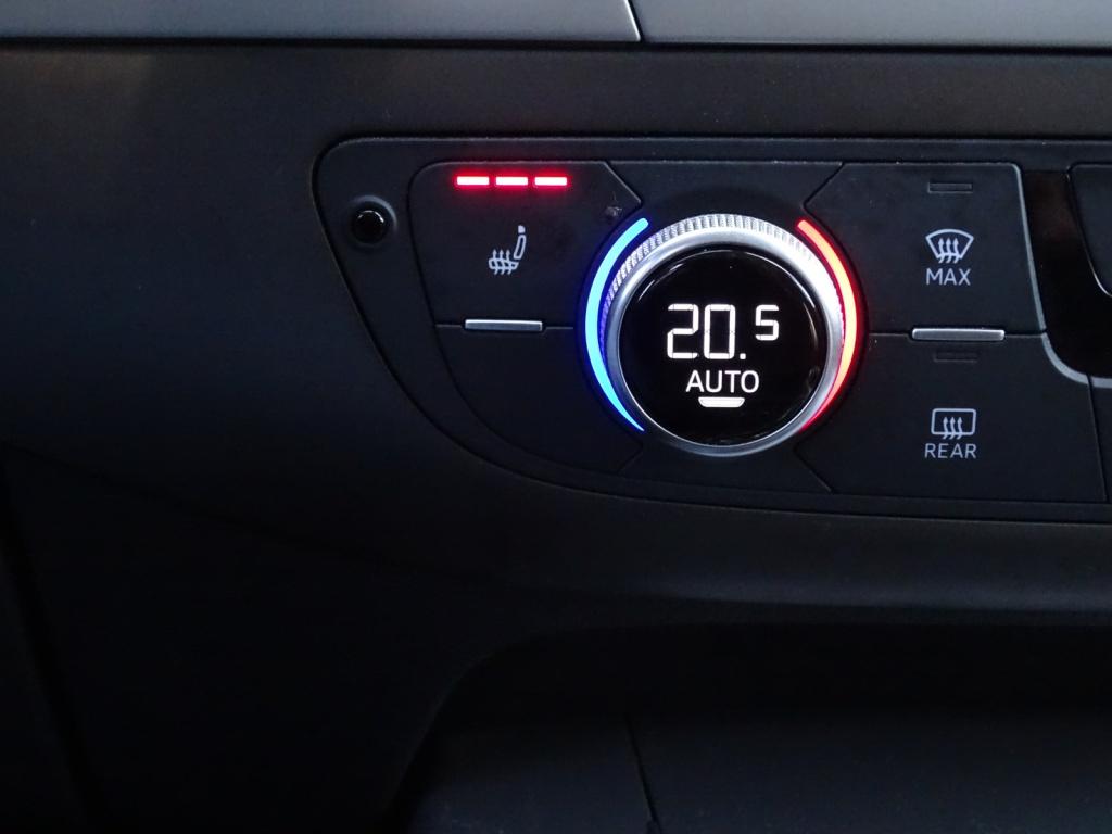 Audi Q7 3.0 tfsi quattro pro line + 7p | pano | xenon plus