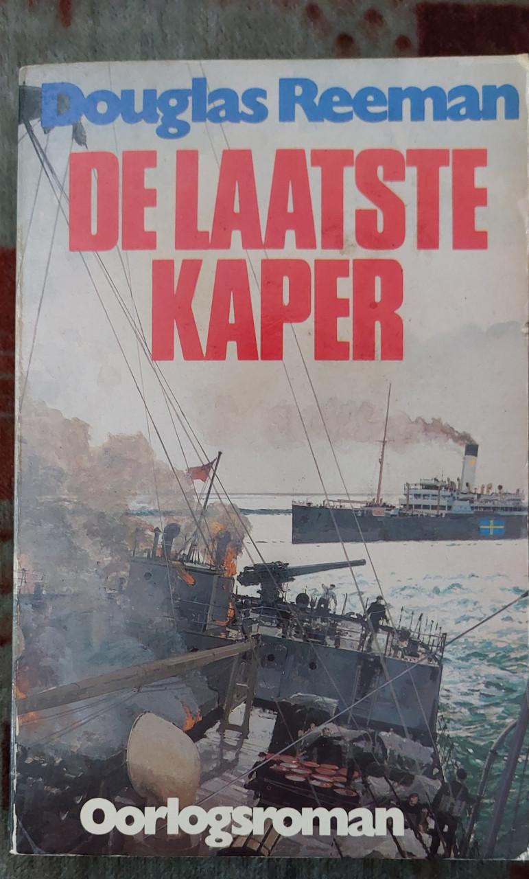 Watersport Boek